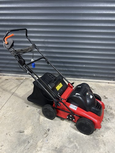 2019 marina 390 1700 - e,