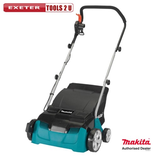 New makita uv3200 - new,