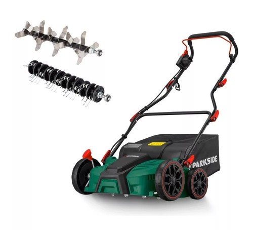 Replacement parts for parkside - replacement,
