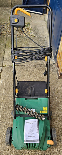 1500w corded electric - 1500w,