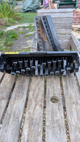Atco 43cm qc qx - atco,