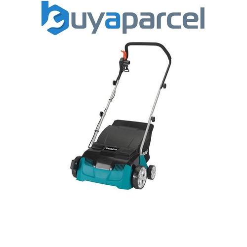 Makita uv3200 - makita,