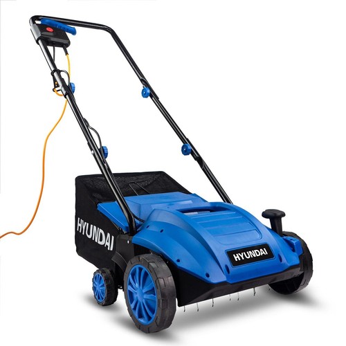 Hyundai 32cm electric - hyundai, 12.6''/32cm