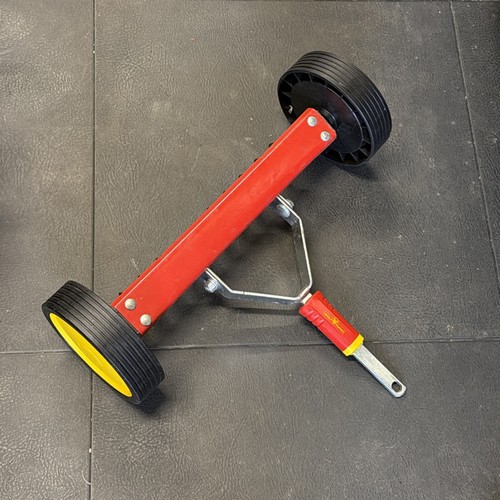Wolf garten roller moss - wolf,