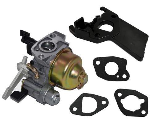 Carburetor for einhell sc - carburetor,