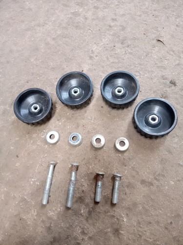 Apache 5 petrol - , 3.5