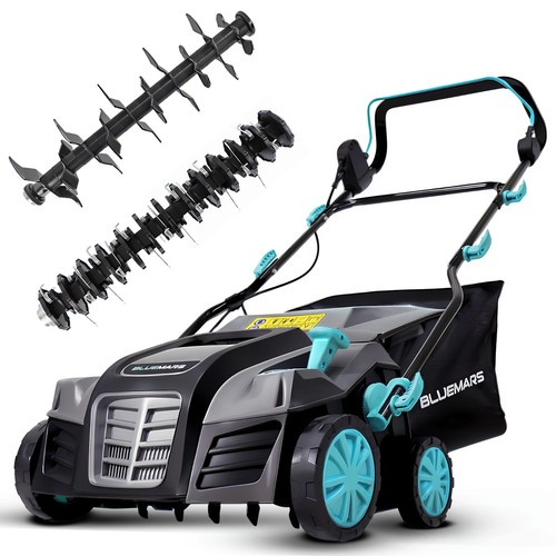 Bluemars 2000w lawn - bluemars,