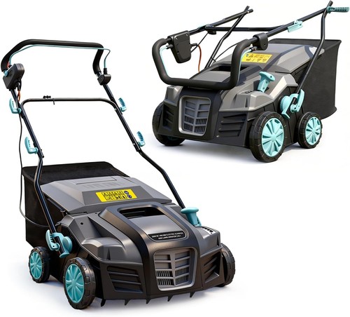 2000w electric lawn - electric,