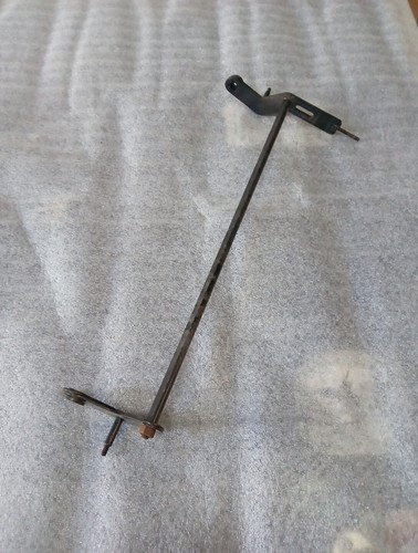 Qualcast electric lawn rake - qualcast,